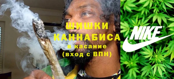 амф Рославль