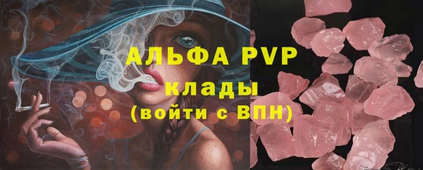 прущие крисы Армянск